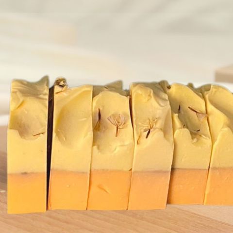 thyme-myosotis-handmade-soap-7.jpg