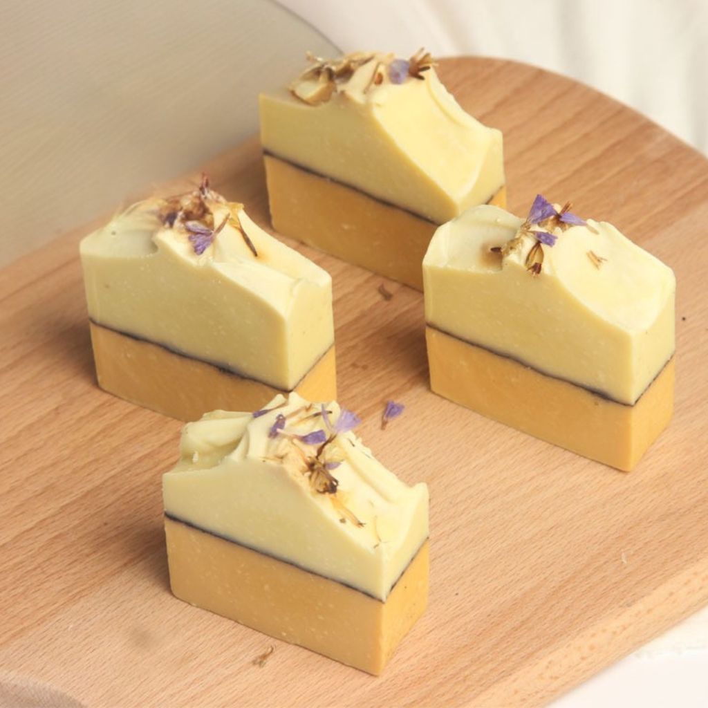 thyme-myosotis-handmade-soap-3.jpg
