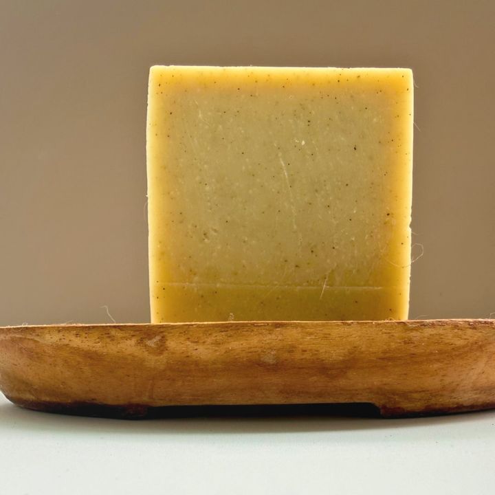 ruomu-mung-bean-jobs-tears-soap.jpg