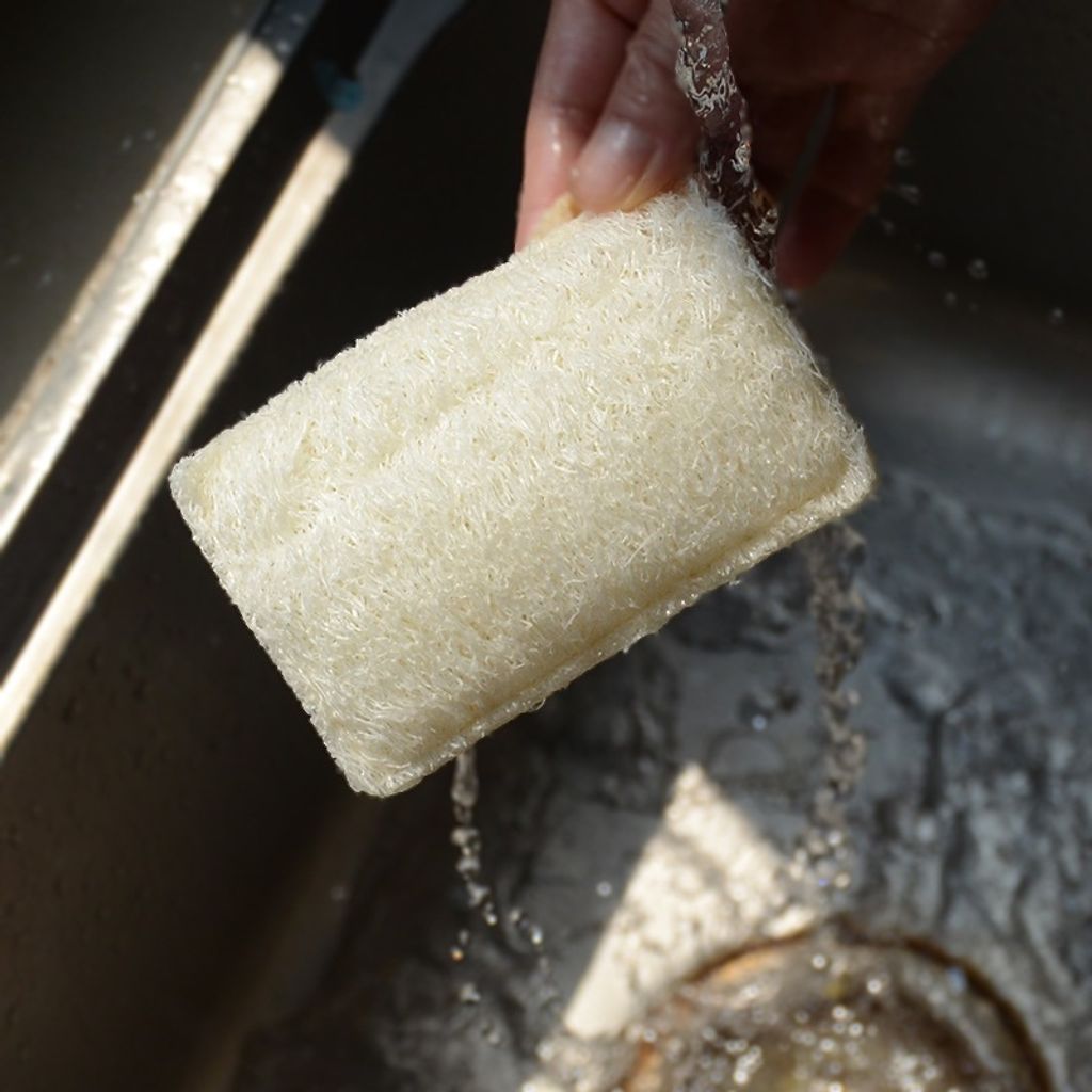 tw-11134207-7ra0g-mc5x9r0r0676ce