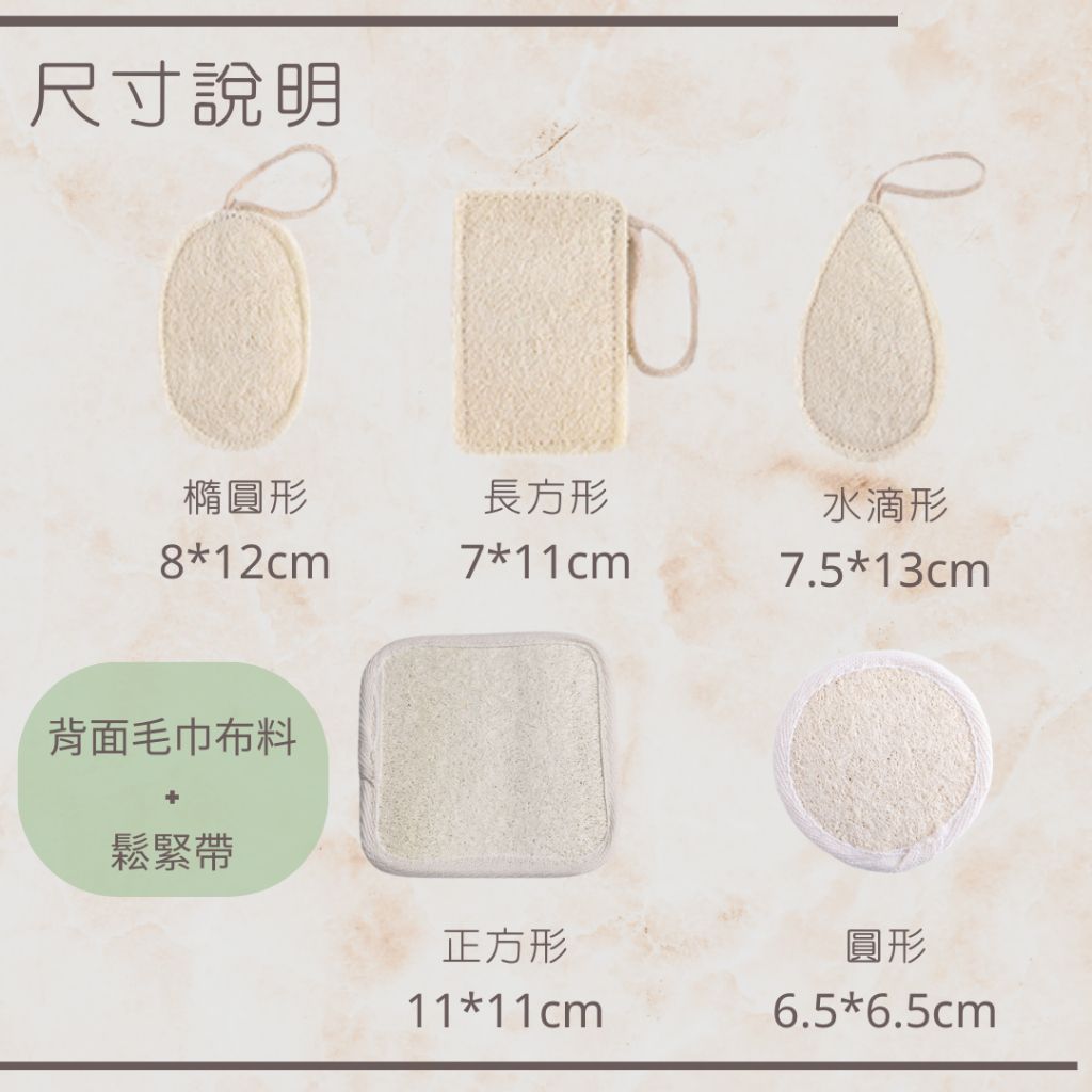 tw-11134207-7r98u-lurcq6gx8m2ze5