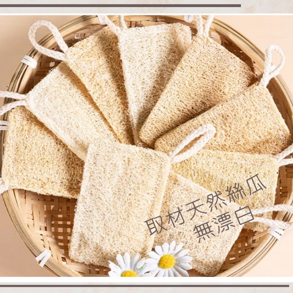 tw-11134207-7r991-lurcq6gxa0nff0