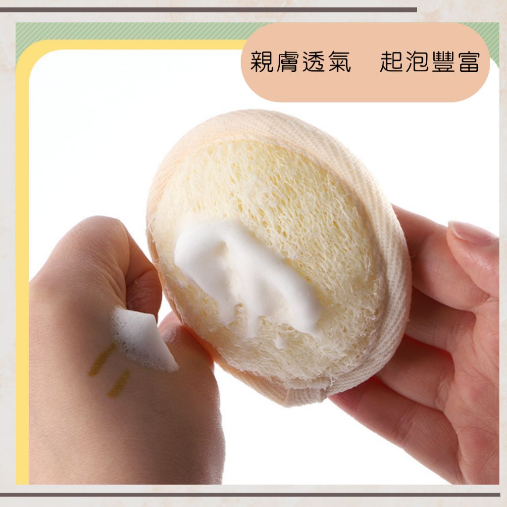 tw-11134207-7r98v-lurcq6gxbf7v06