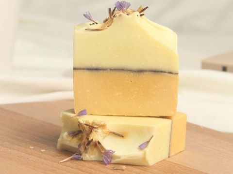 thyme-mysootis-forget-me-not-handmade-soap (5)