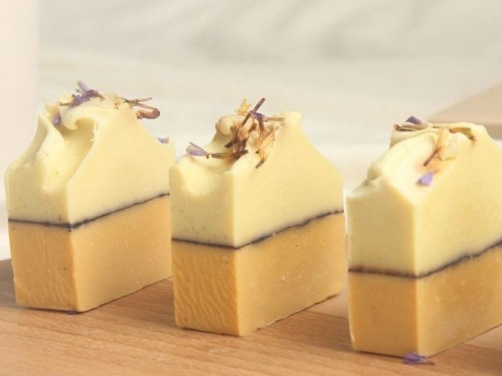 thyme-mysootis-forget-me-not-handmade-soap-08