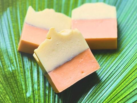 thyme-mysootis-forget-me-not-handmade-soap-9