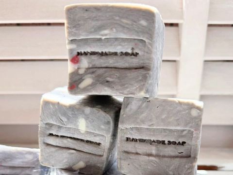 ruomu- Dead Sea Rose-3