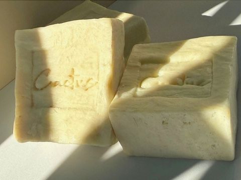 prickly-pear-soap-moisturizing-ruomu.jpg-6