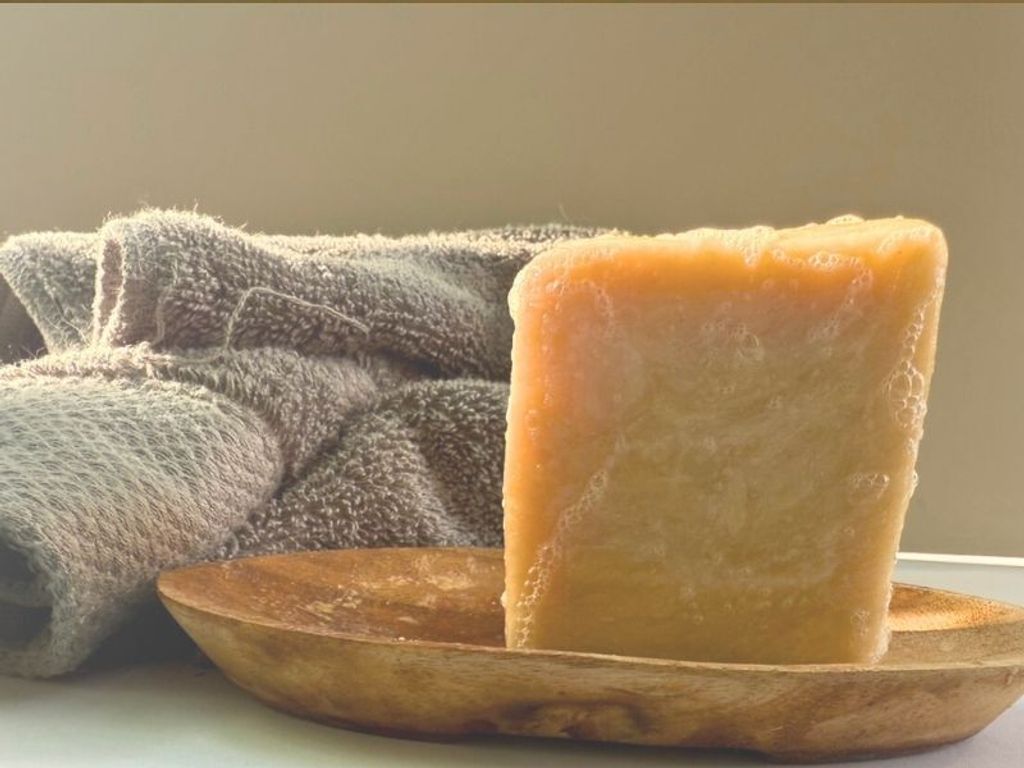 prickly-pear-soap-moisturizing-ruomu.jpg-5