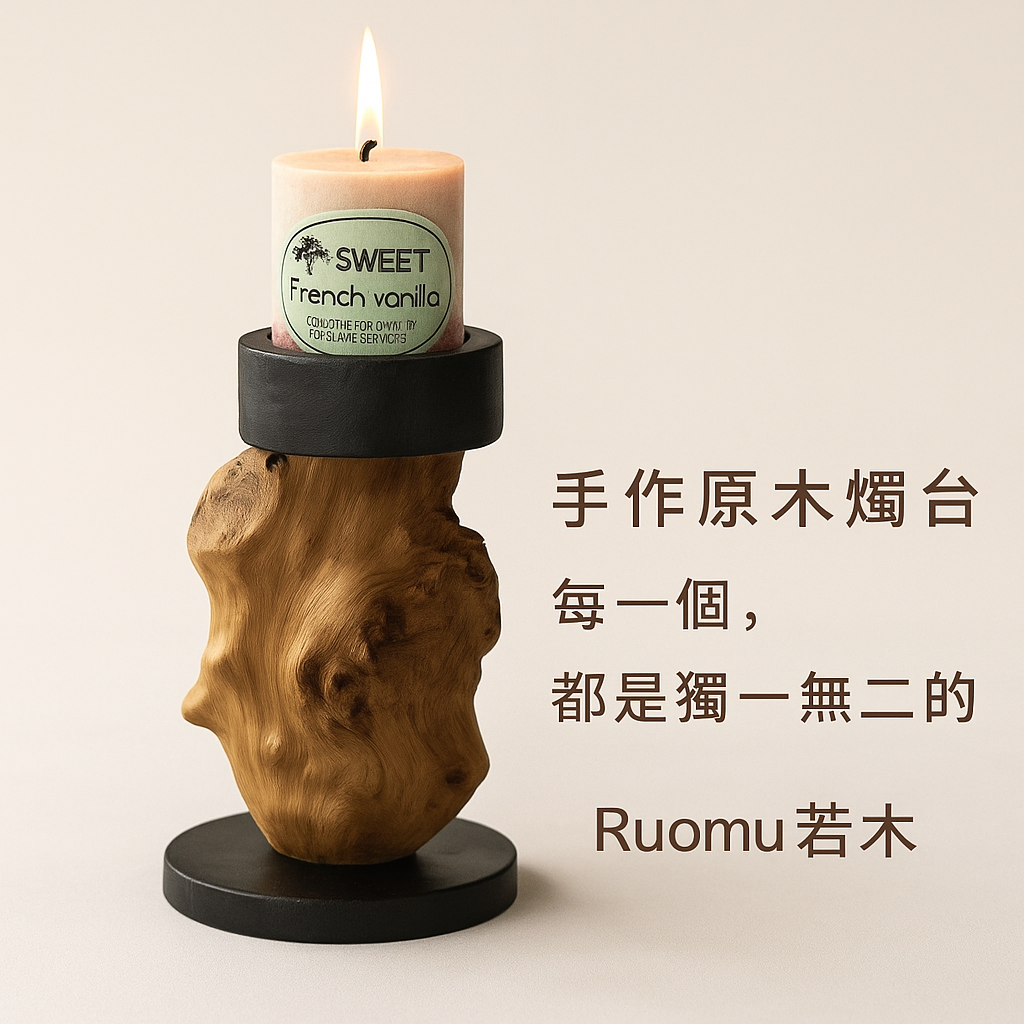 wooden-candle-holder-handcrafted-ruomu.jpg