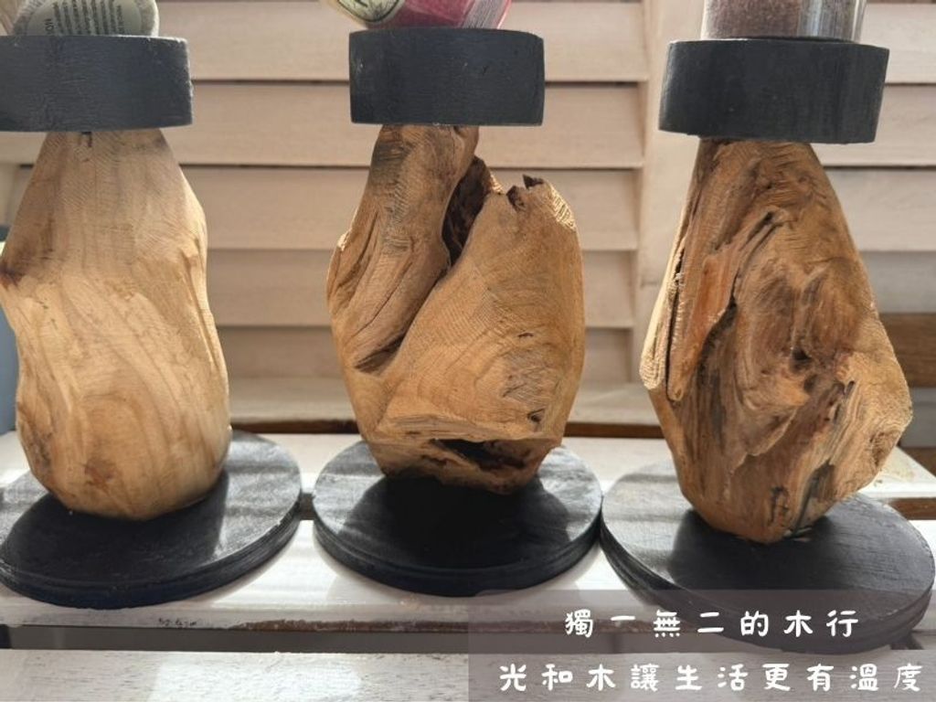 wooden-candle-holder-handcrafted-ruomu.jpg-2