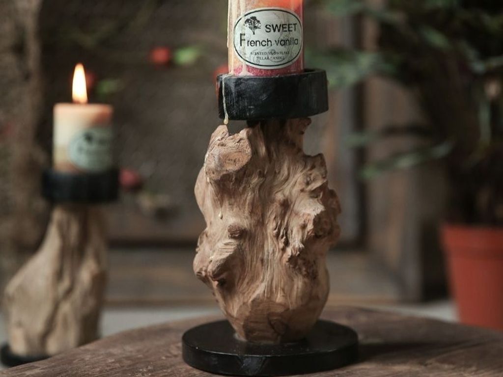 wooden-candle-holder-handcrafted-ruomu.jpg-6
