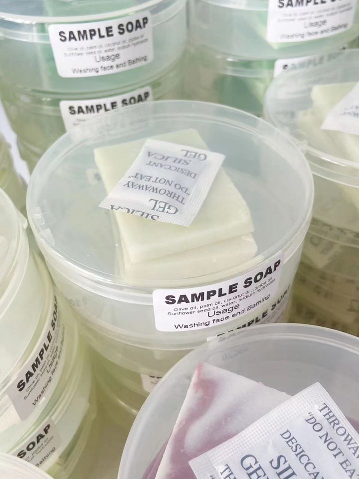 travel-soap-set