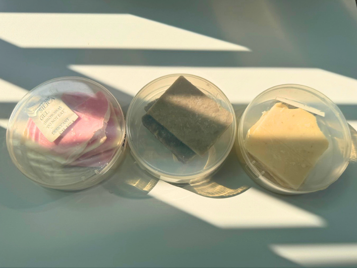 travel-soap-set-2