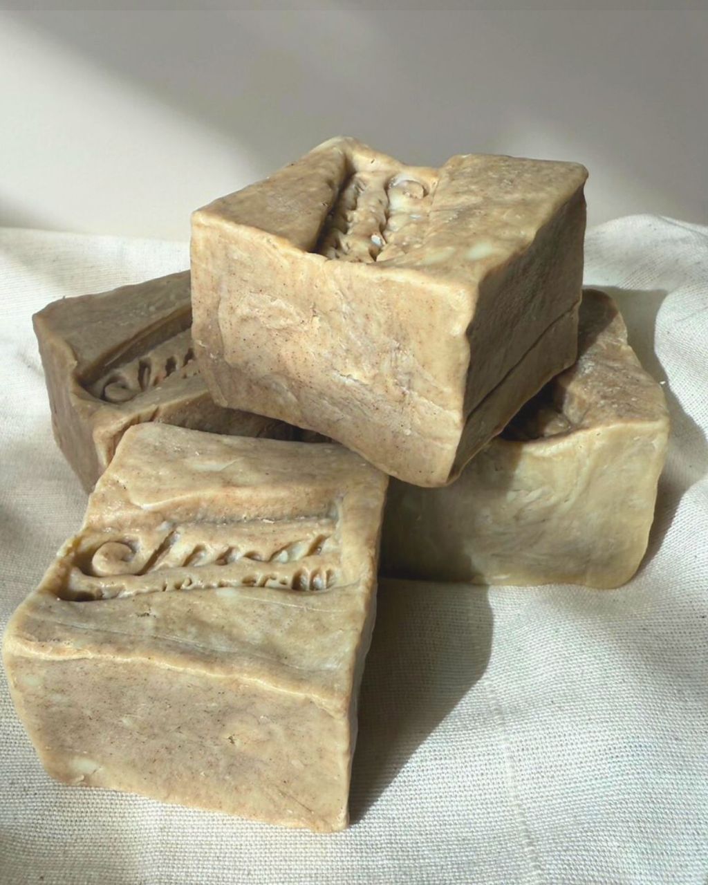 prickly-pear-soap-moisturizing-ruomu.jpg-3