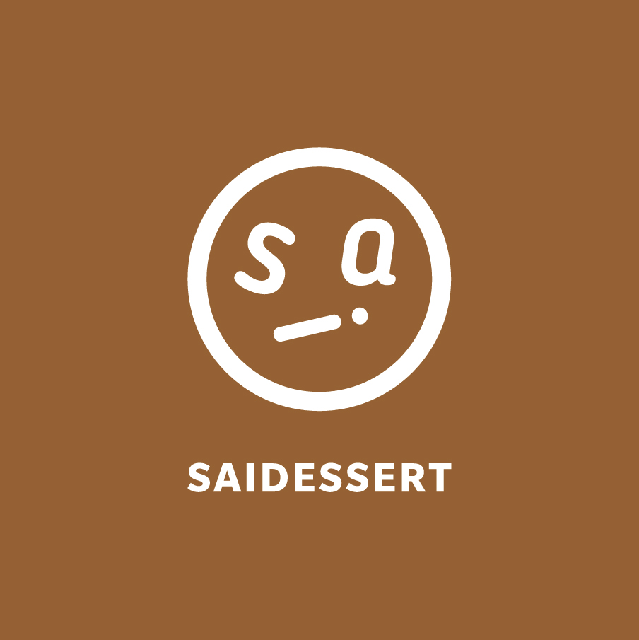 Saidessert