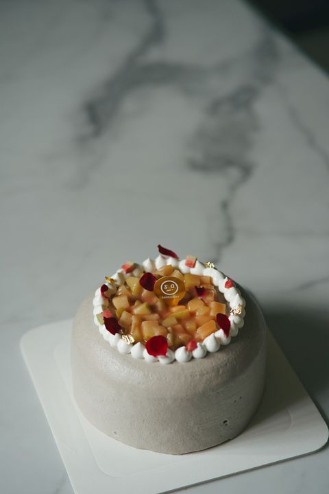 RNI-Films-IMG-F50944AF-8DB4-4255-8B97-8016259D612B