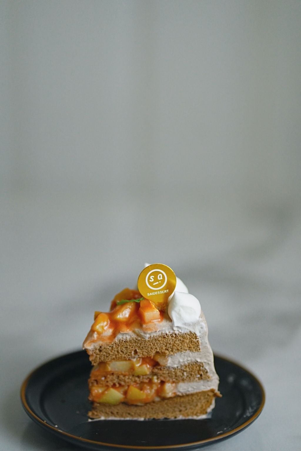 RNI-Films-IMG-C5DE5CB5-5EA4-4D47-AB88-CD9337112D64