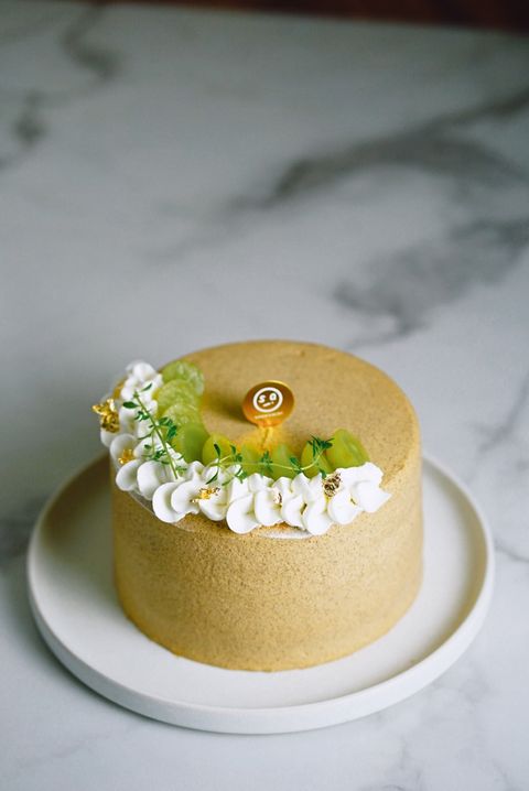 RNI-Films-IMG-5D04E9CE-BD00-4F5F-832B-46845592000F