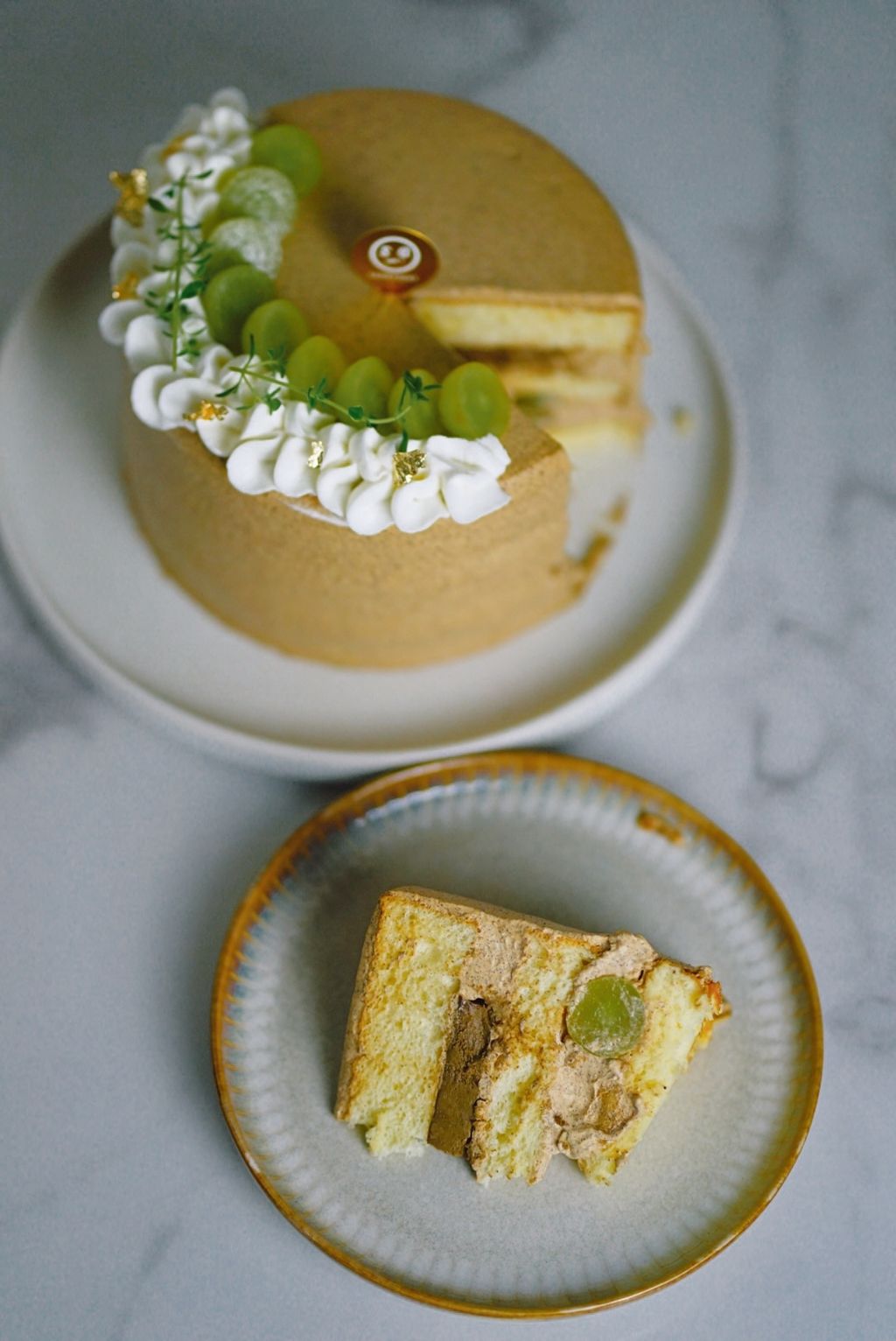 RNI-Films-IMG-E4E1500F-C300-4A53-B292-52164272EBCC