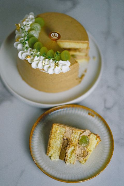 RNI-Films-IMG-E4E1500F-C300-4A53-B292-52164272EBCC