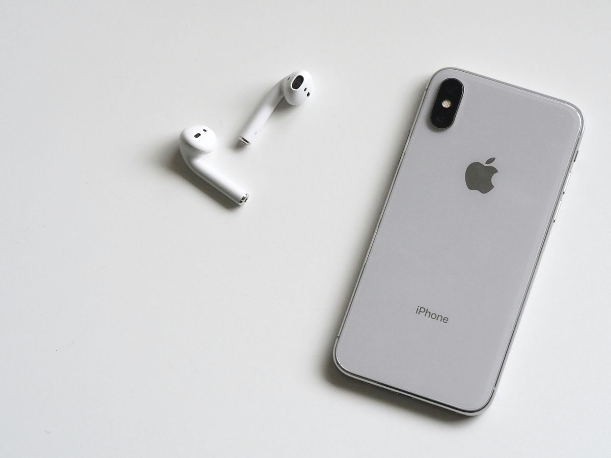 如何購買到和新機一樣的二手iPhone? 四個小撇步報你知！