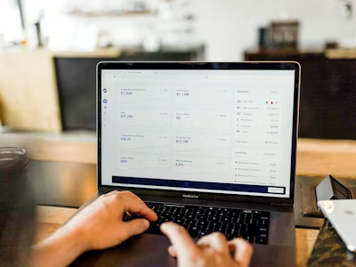 售後不理的個人賣家