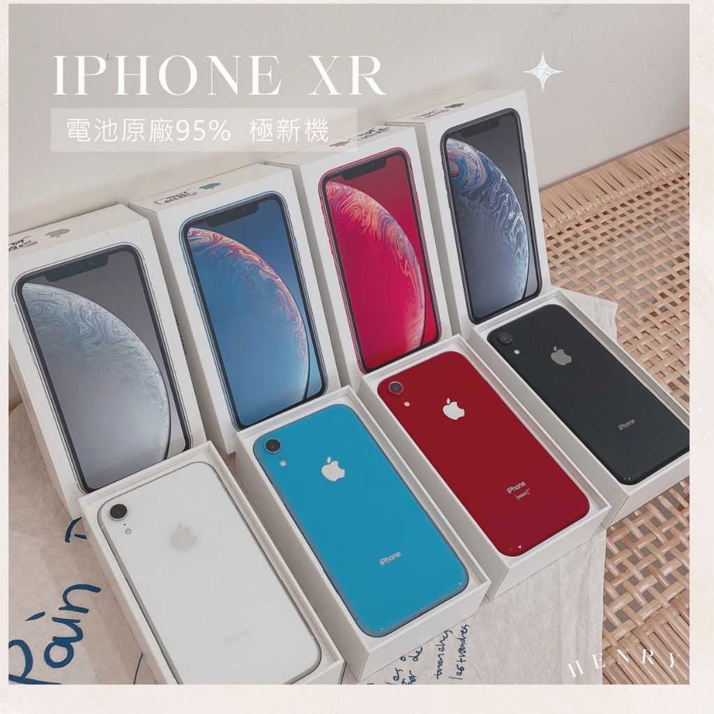 sg-11134201-22110-3jw86k2soekv37