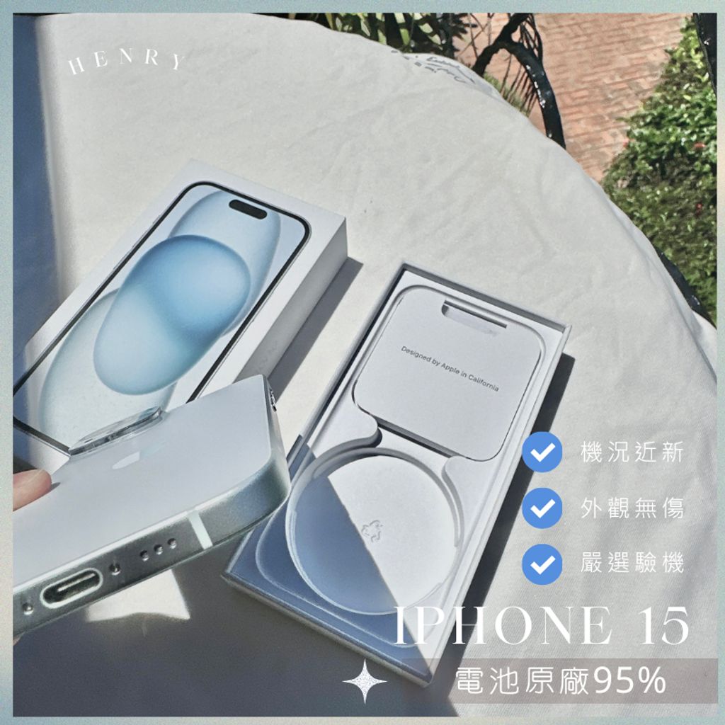 tw-11134207-7r98u-lz8qw99j2fbybe