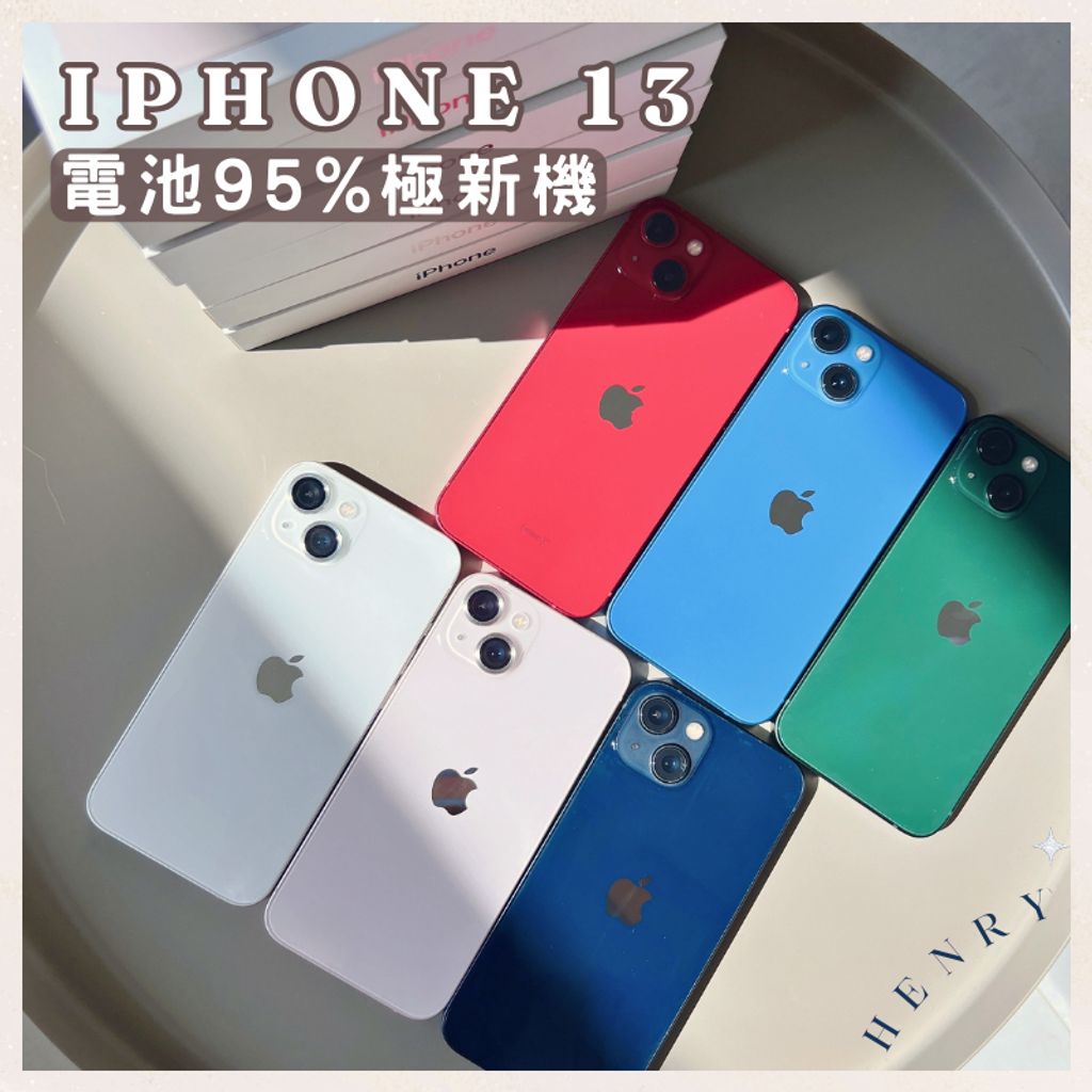 tw-11134207-7r98q-lr7a4z4p96o8f8