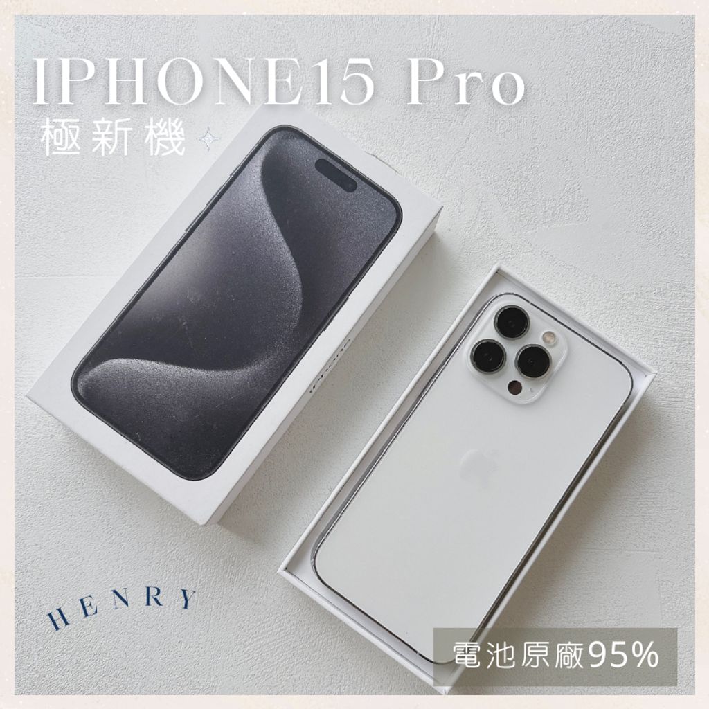 tw-11134207-7r98x-lvvwl6ppaqls19
