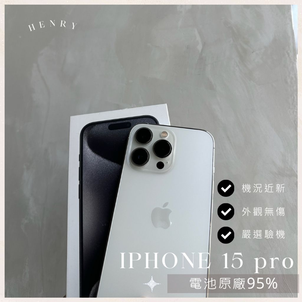 tw-11134207-7r992-lvvwl6ppgcvk3d
