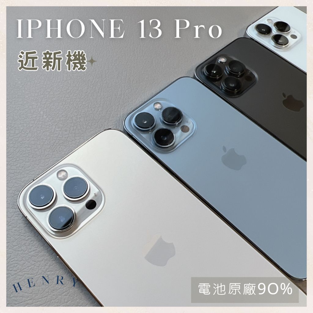 tw-11134207-7r98o-lm1h7a8pgk2he9