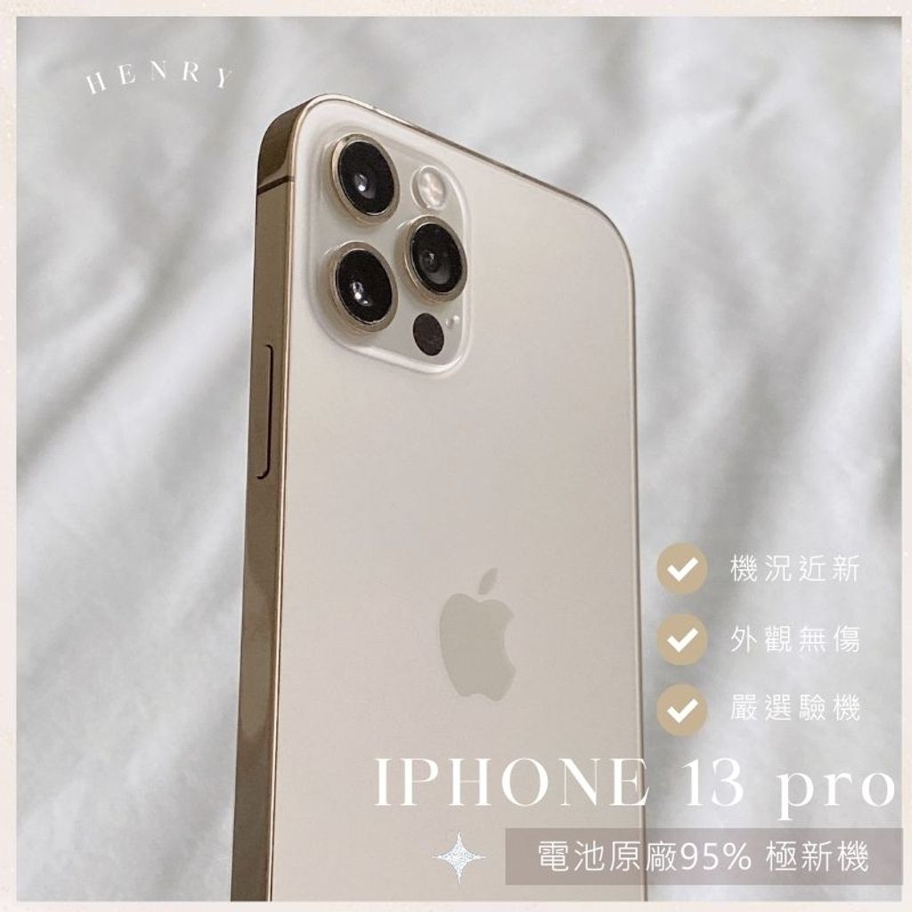 tw-11134207-7qul5-lg182iw0rx8h79