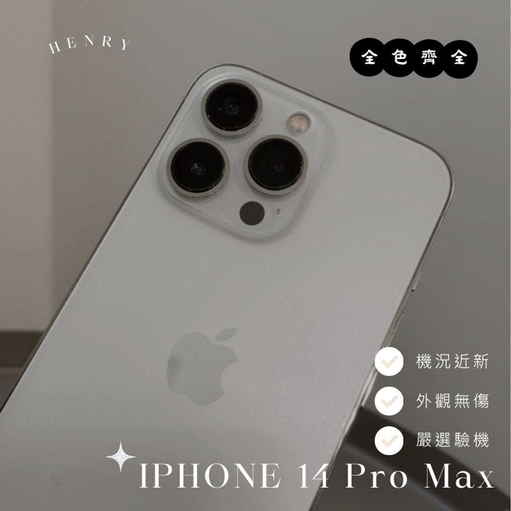tw-11134207-7r98s-lu3mhlb8bqwp8b