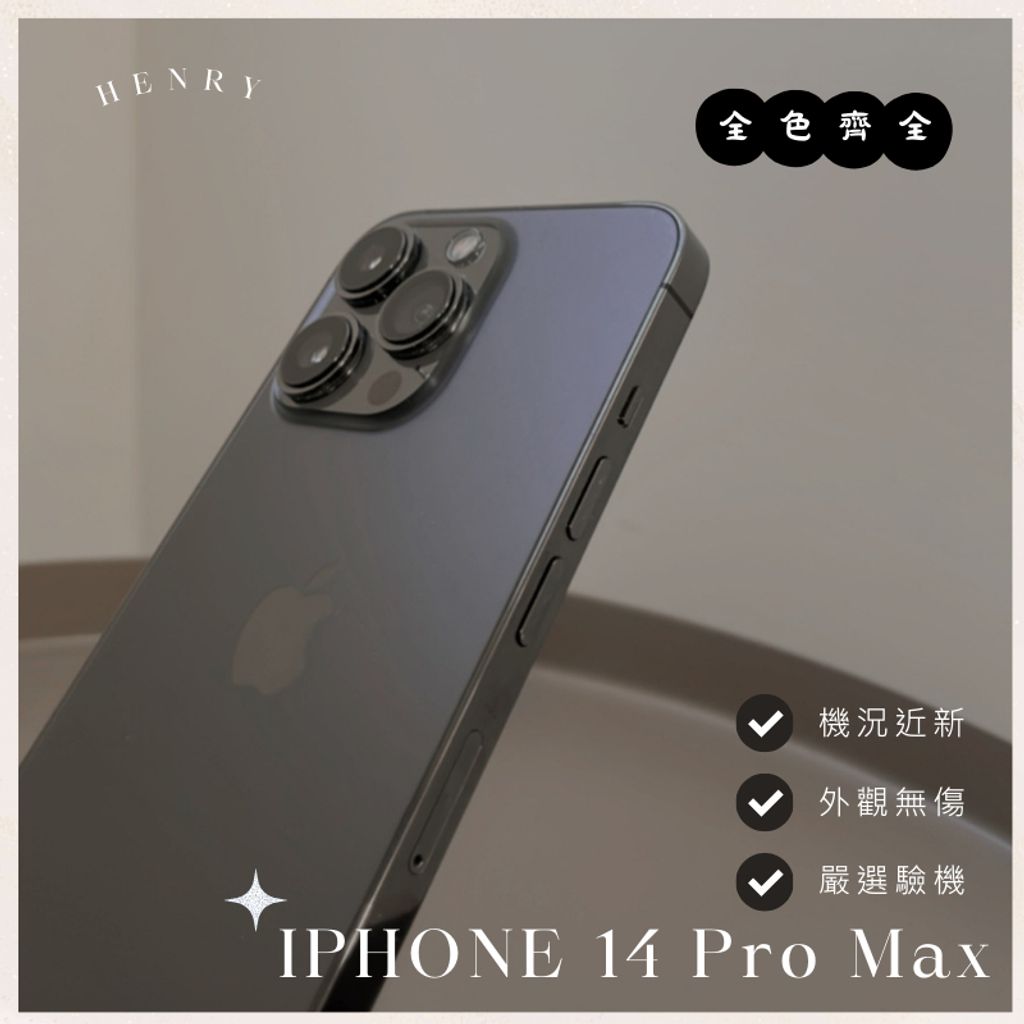 tw-11134207-7r990-lu3mhlb8bqz1db