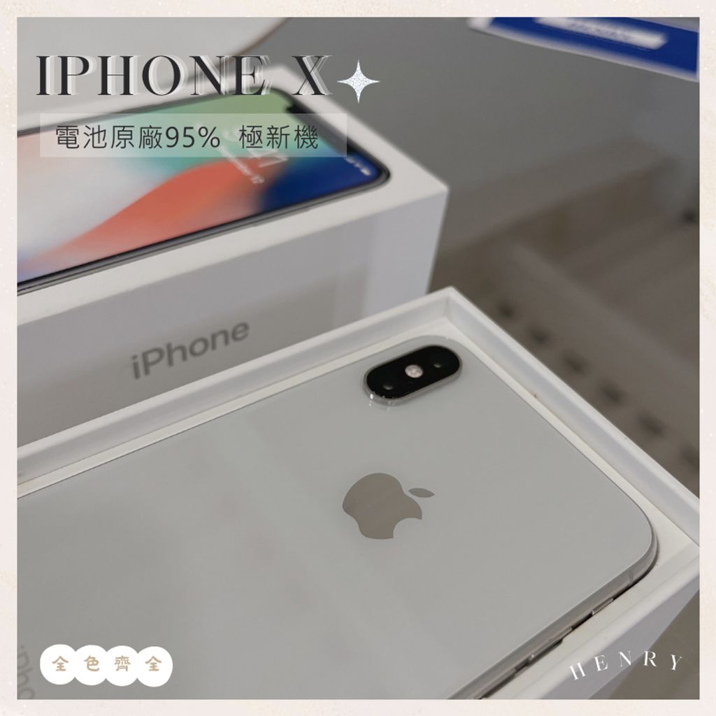 tw-11134207-23010-8mxqnamjvemv4c