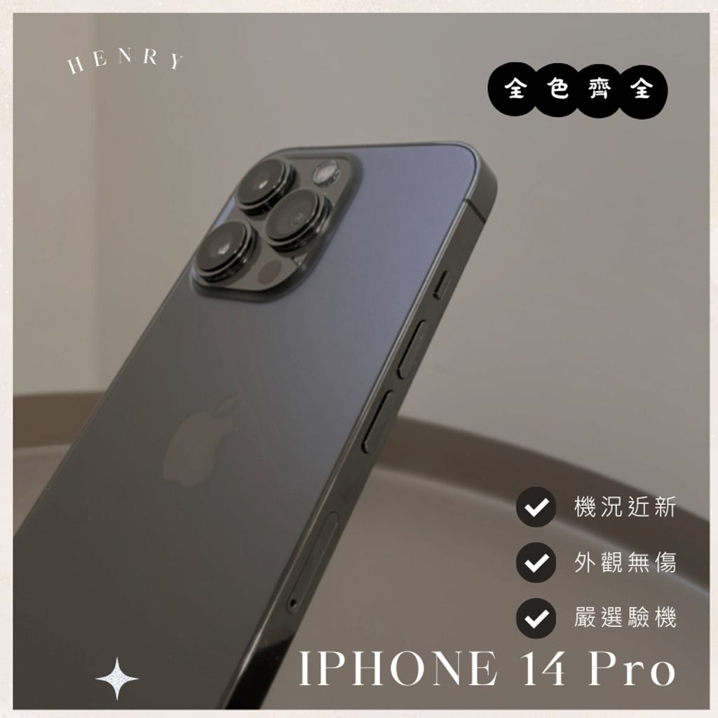 tw-11134207-7r98x-lu3e7fh3x2bdb3