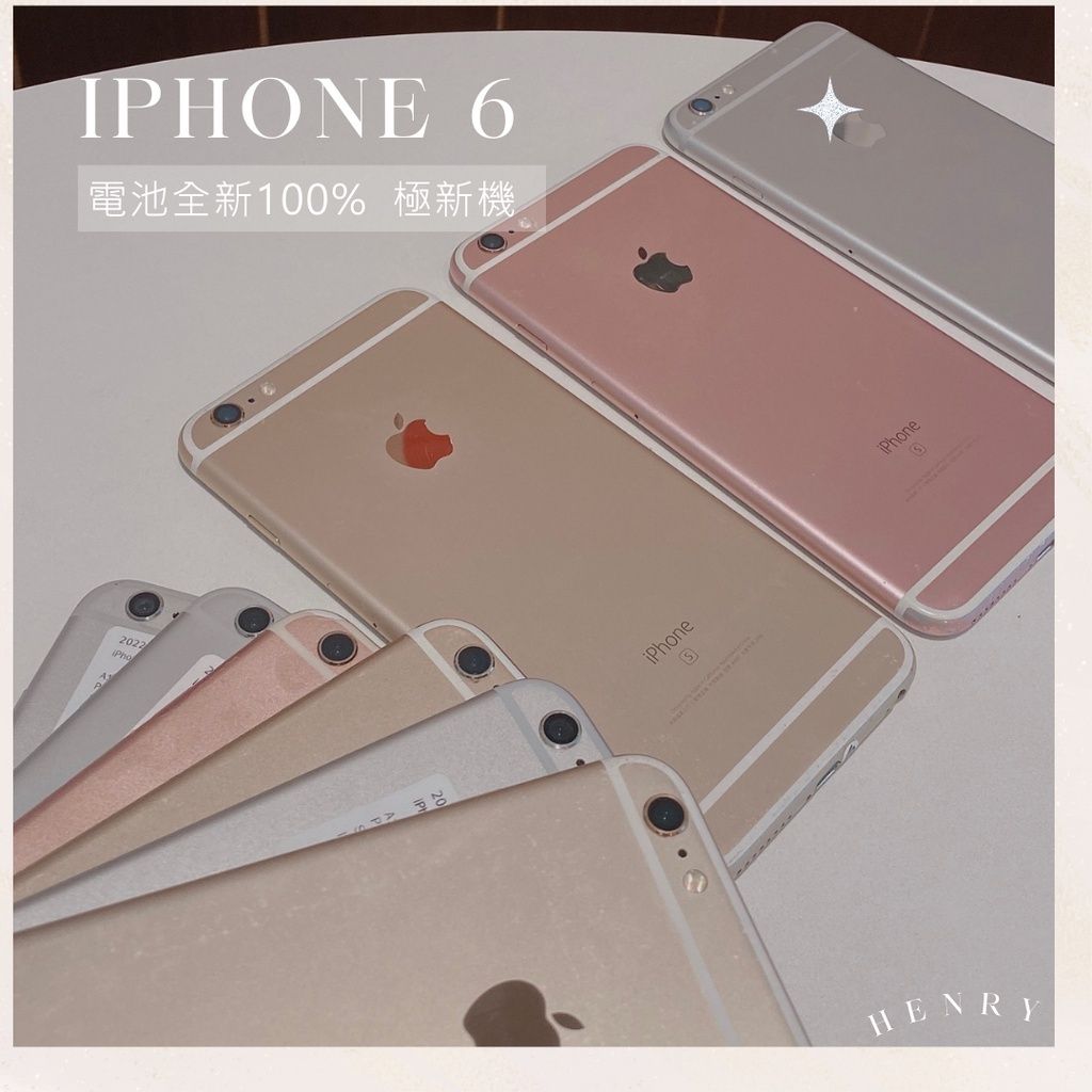 sg-11134201-22110-048hlvaipekv4d