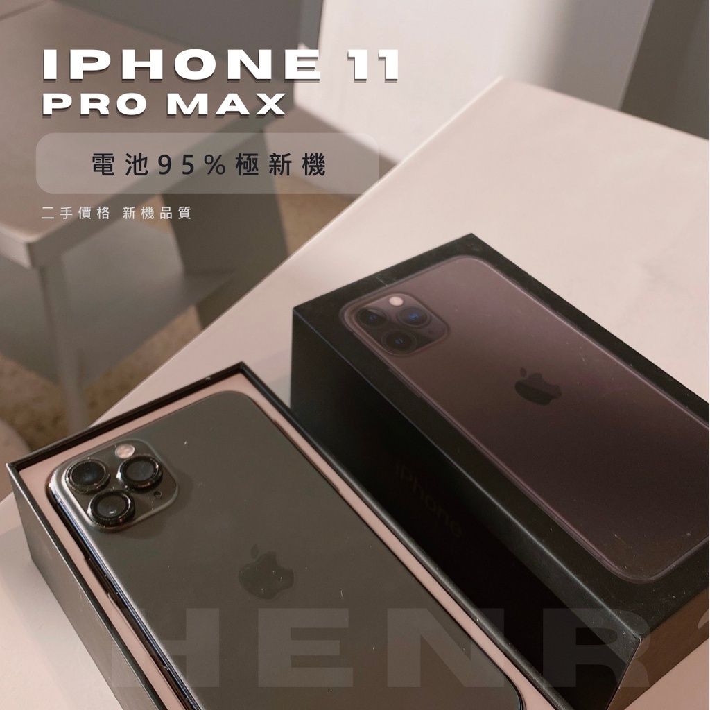 sg-11134201-22110-9sg7fsxy46jv10