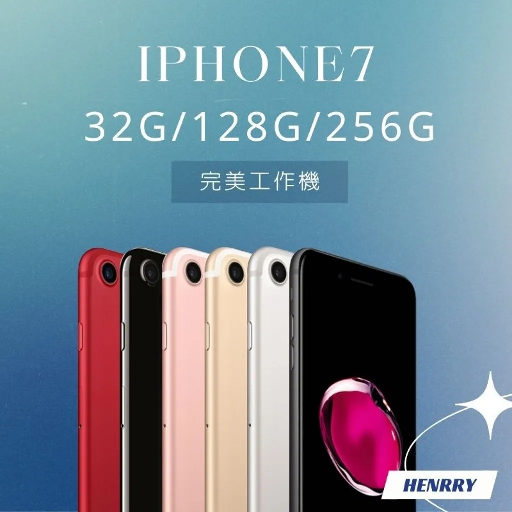 25b7f592e863692c1b3d828d95bd87ff
