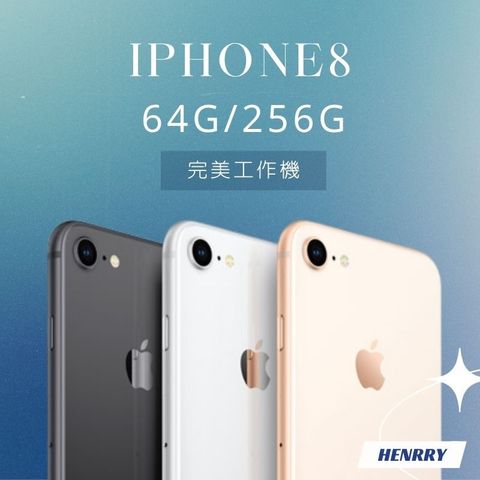 80aa2d430aac0e120fdb6b56effaefa5