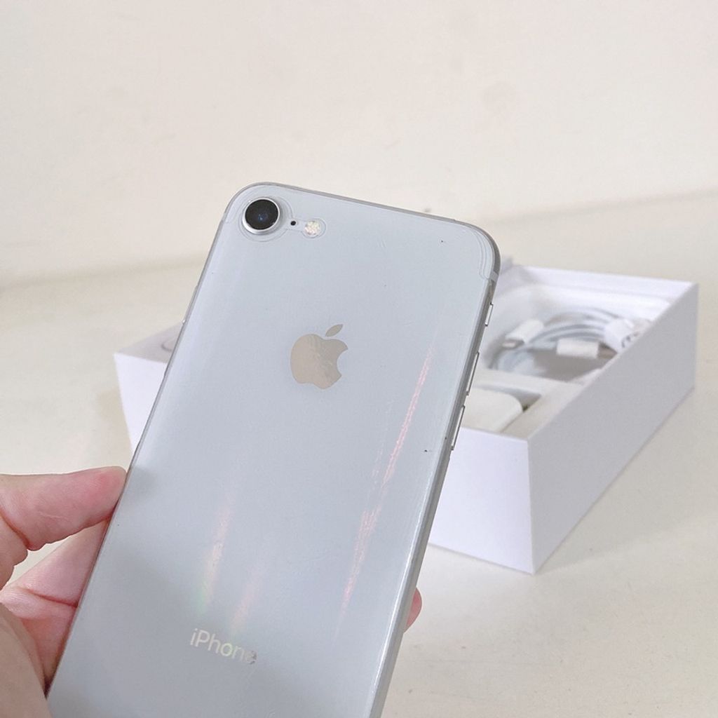 353c6c7533d0f5f18a0c39247c96e995