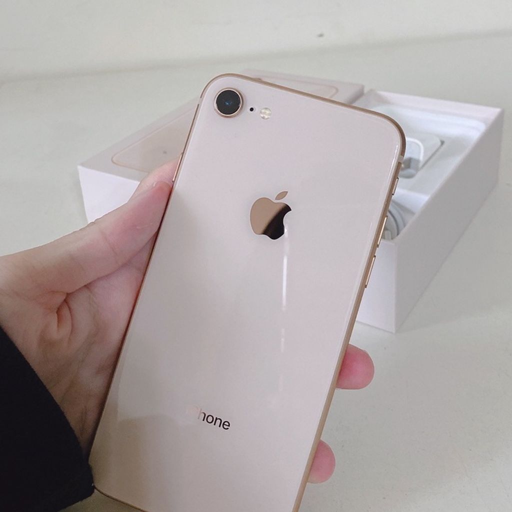 dfce53a32b42739cf5f4d4bb2c5dd4c6