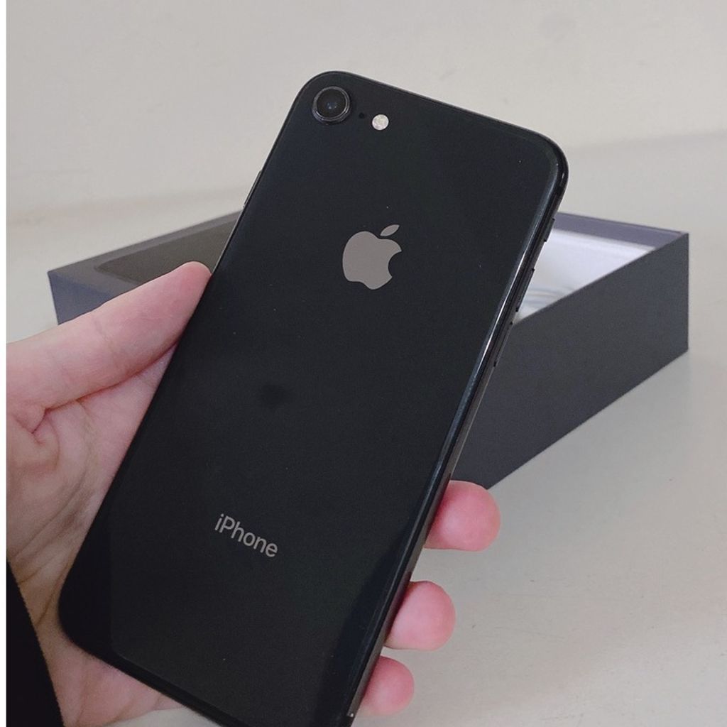 2a06c87cc52888a4749e37121b717f39