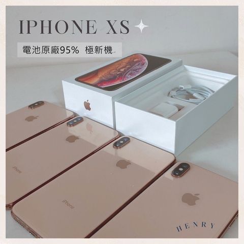 sg-11134201-7rdw2-m0afl3bboqht72