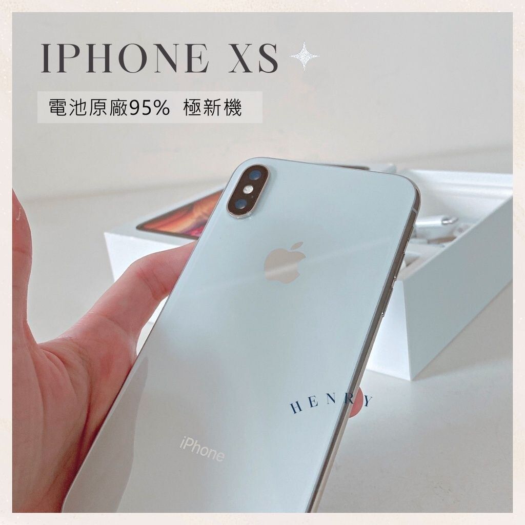 sg-11134201-7rdvj-m0afl400olie4a