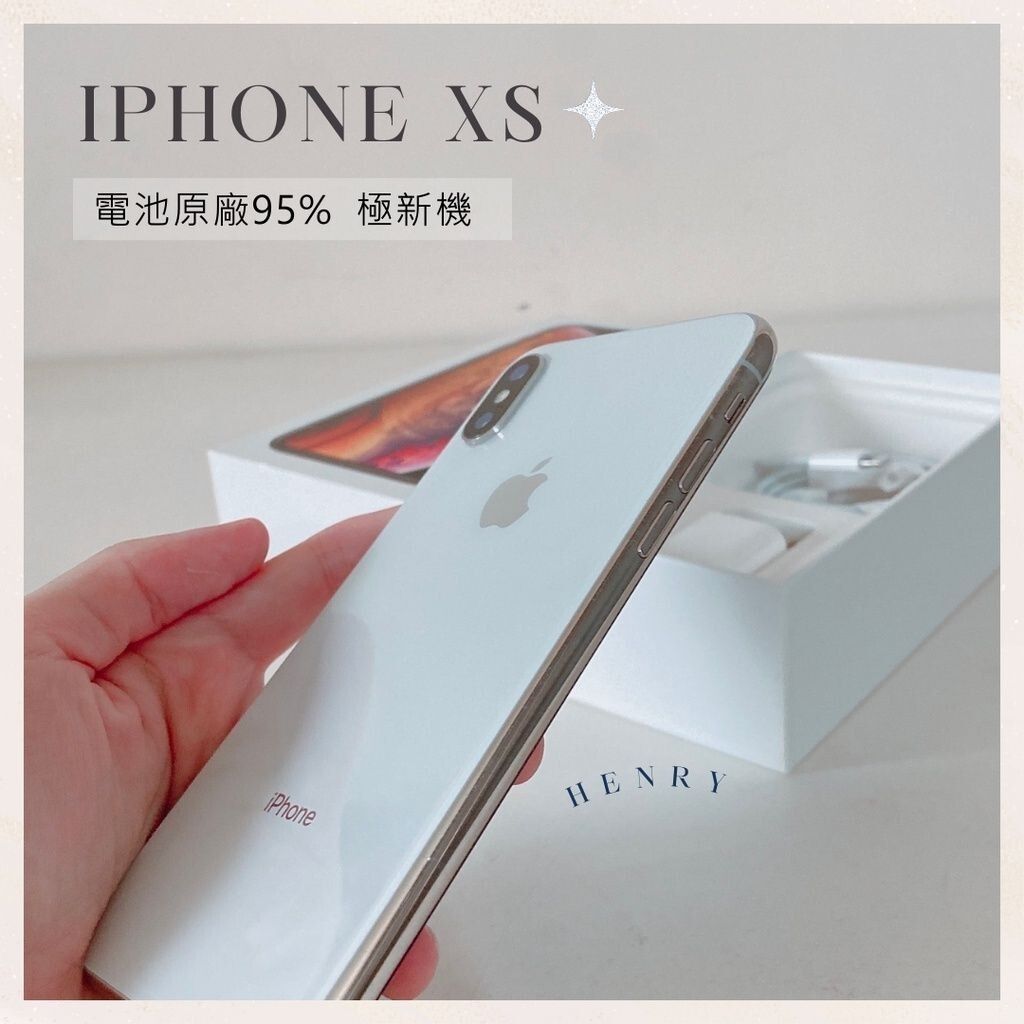 sg-11134201-7rdxo-m0afl4aa9kj27c