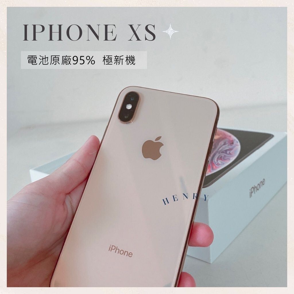 sg-11134201-7rdwo-m0afl4opogjeba