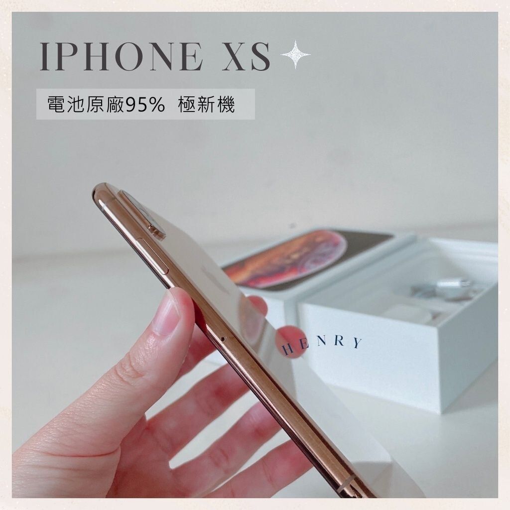 sg-11134201-7rdya-m0afl50d7e9375